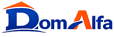 Система дистанционного обучения